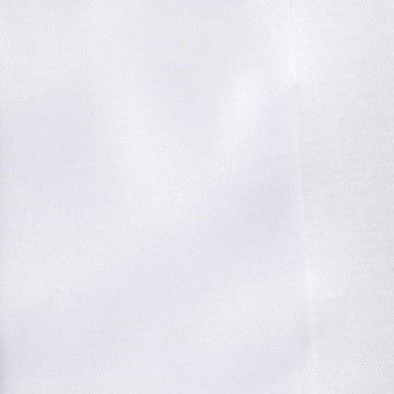 51270 | 18-WHITE - Drapery - Fabric