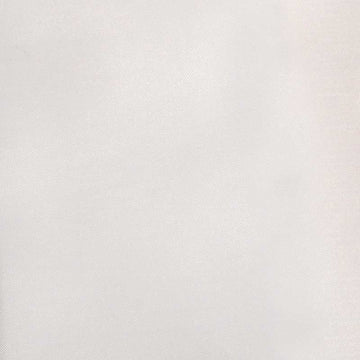 51270 | 281-SAND - Drapery - Fabric