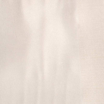 51270 | 430-ANTIQUE - Drapery - Fabric