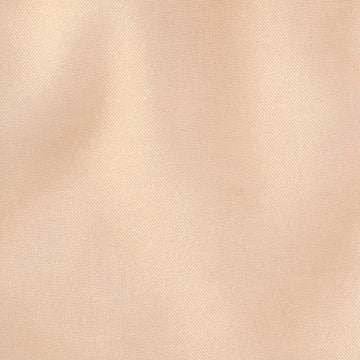 51270 | 477-GLOWING EMB - Drapery - Fabric