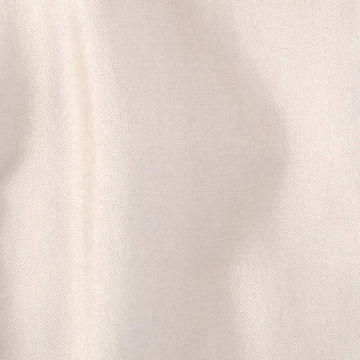 51270 | 578-TRUFFLE - Drapery - Fabric