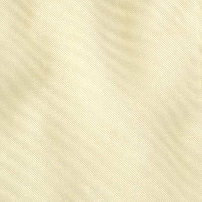 51270 | 656-GOLDMINE - Drapery - Fabric
