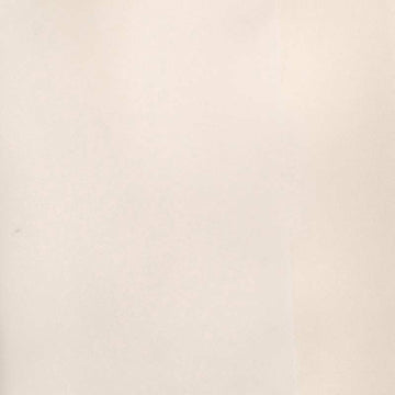 51283 | 143-CREME - Drapery - Fabric