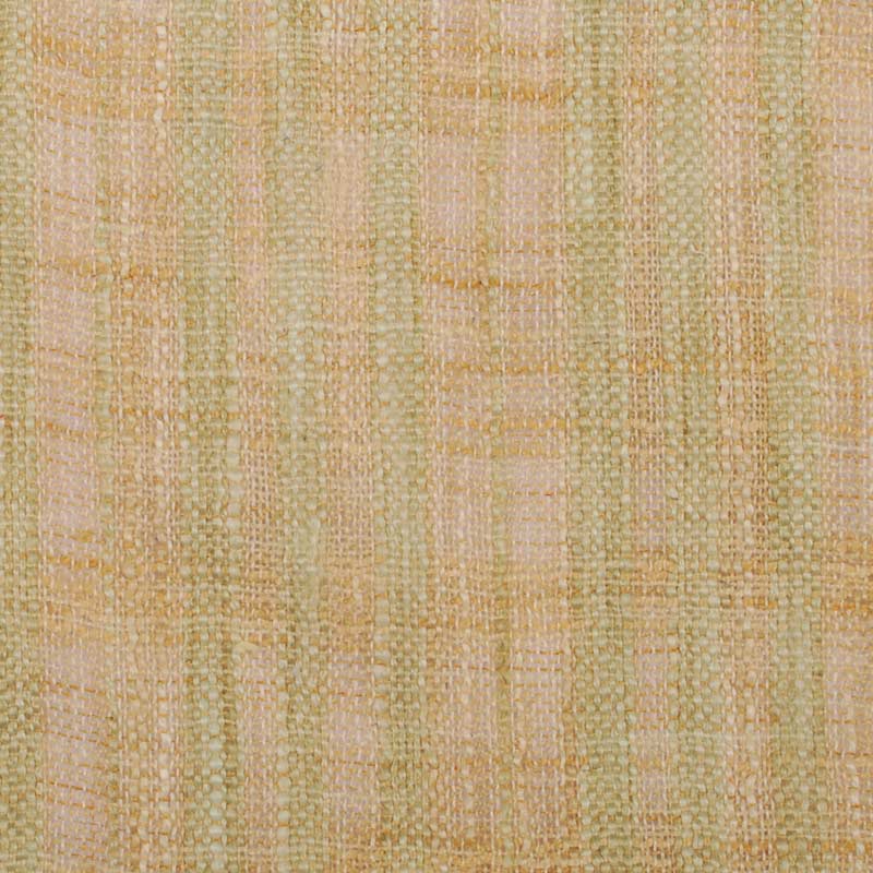 51300 | 125-JADE - Drapery - Fabric