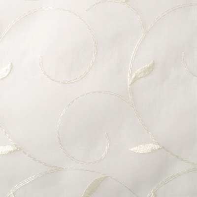 51256 | 86-OYSTER - Drapery - Fabric