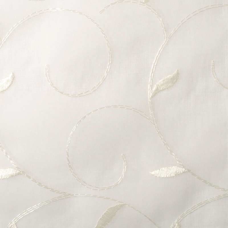51256 | 86-OYSTER - Drapery - Fabric