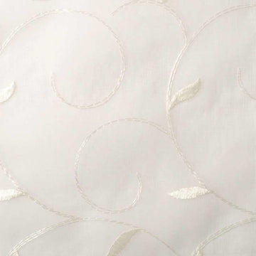 51256 | 86-OYSTER - Drapery - Fabric
