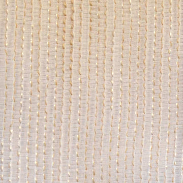 51325 | 247-STRAW - Drapery - Fabric
