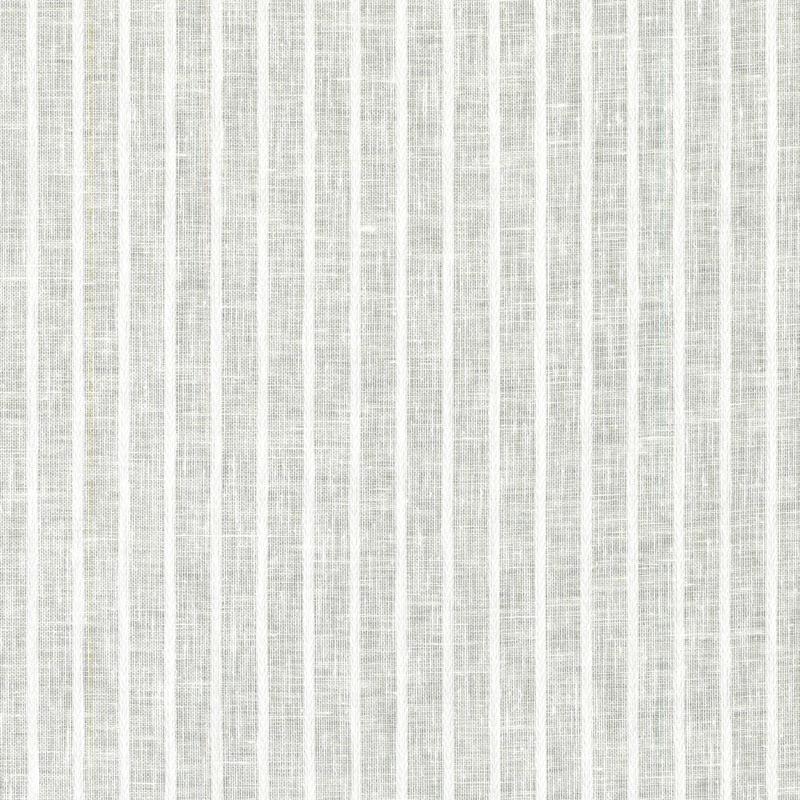 51379 | 16-NATURAL - Drapery - Fabric