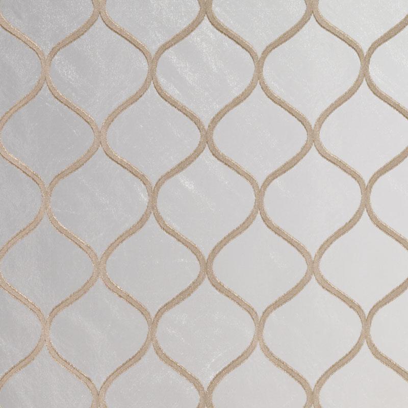 51357 | 155-MOCHA - Drapery - Fabric