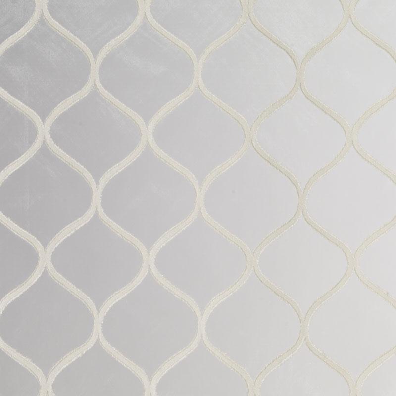 51357 | 625-PEARL - Drapery - Fabric