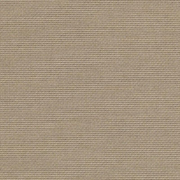 51387 | 120-TAUPE - Drapery - Fabric