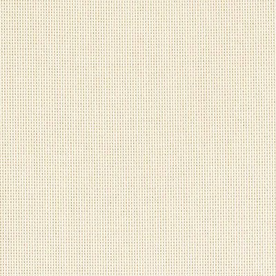 51387 | 564-BAMBOO - Drapery - Fabric