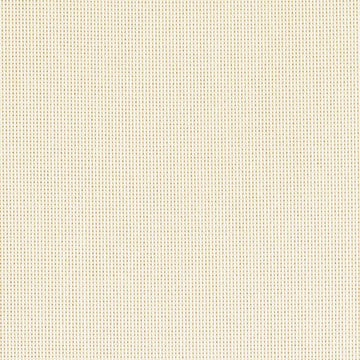 51387 | 564-BAMBOO - Drapery - Fabric