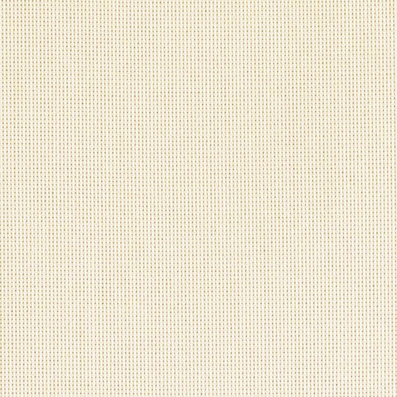 51387 | 564-BAMBOO - Drapery - Fabric