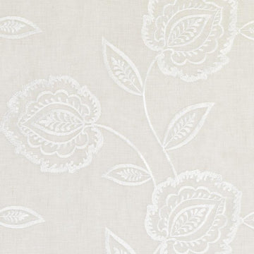 51405 | 86-OYSTER - Drapery - Fabric
