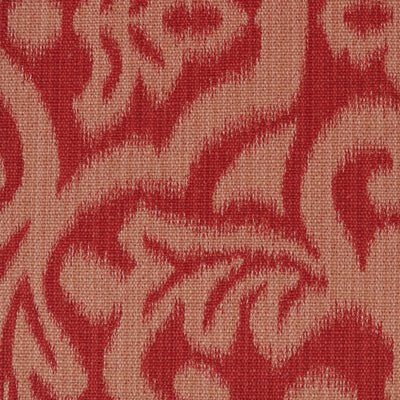 36160 | 346-SUNDANCE - Upholstery - Fabric
