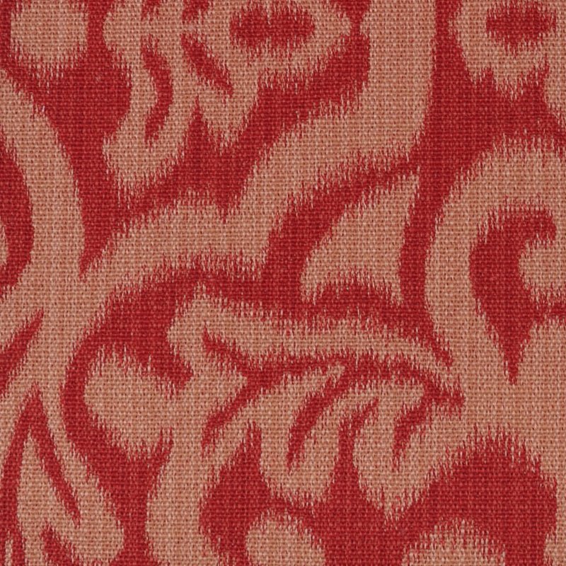 36160 | 346-SUNDANCE - Upholstery - Fabric