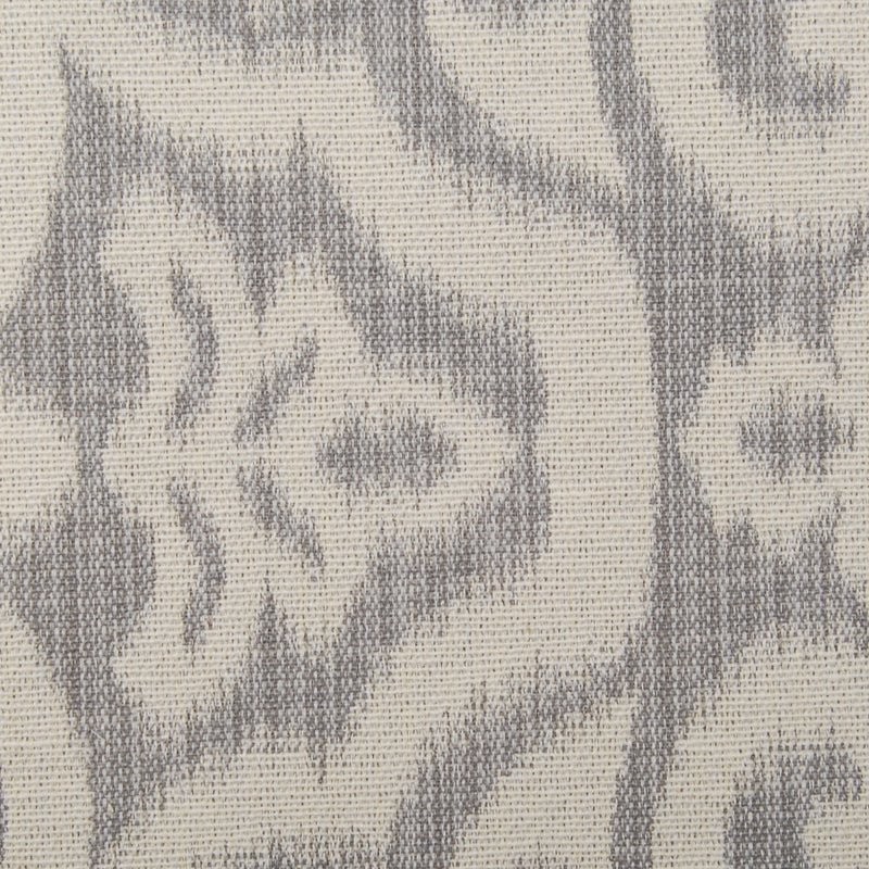 36160 | 352-SMOKE - Upholstery - Fabric