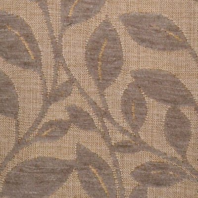 36191 | 562-PLATINUM - Upholstery - Fabric