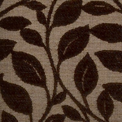 36191 | 70-NATURAL/BROW - Upholstery - Fabric