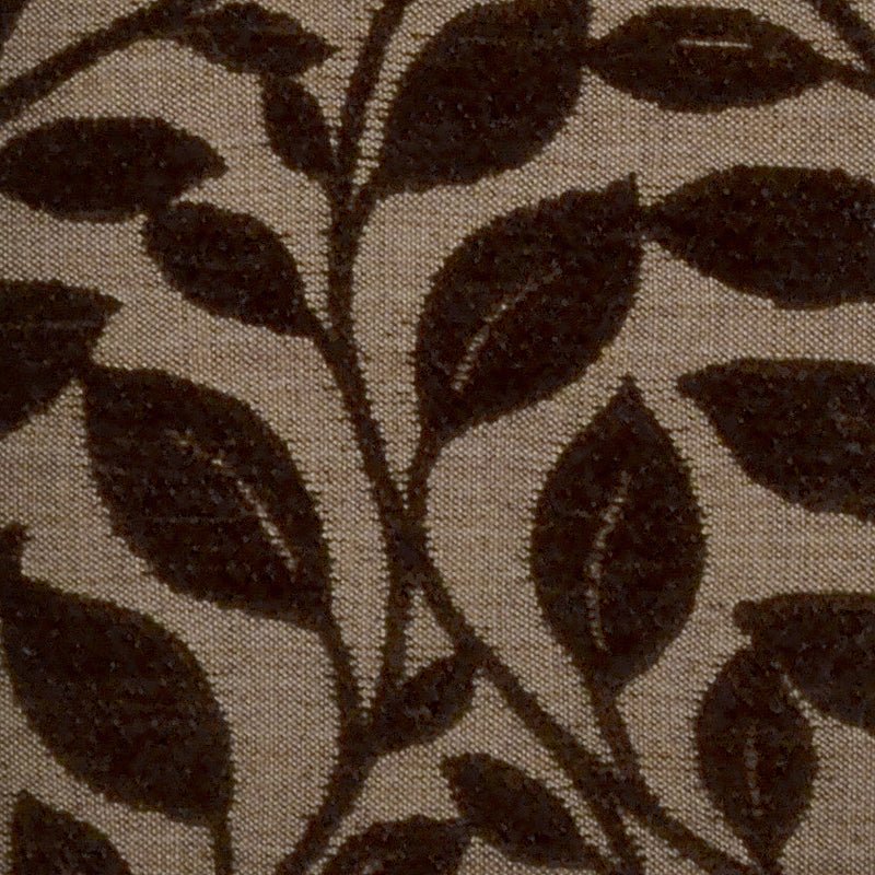 36191 | 70-NATURAL/BROW - Upholstery - Fabric