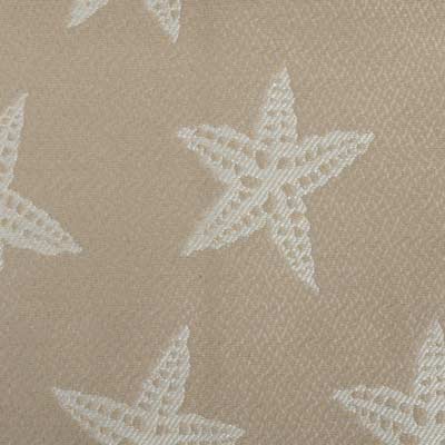 36218 | 152-WHEAT - Upholstery - Fabric
