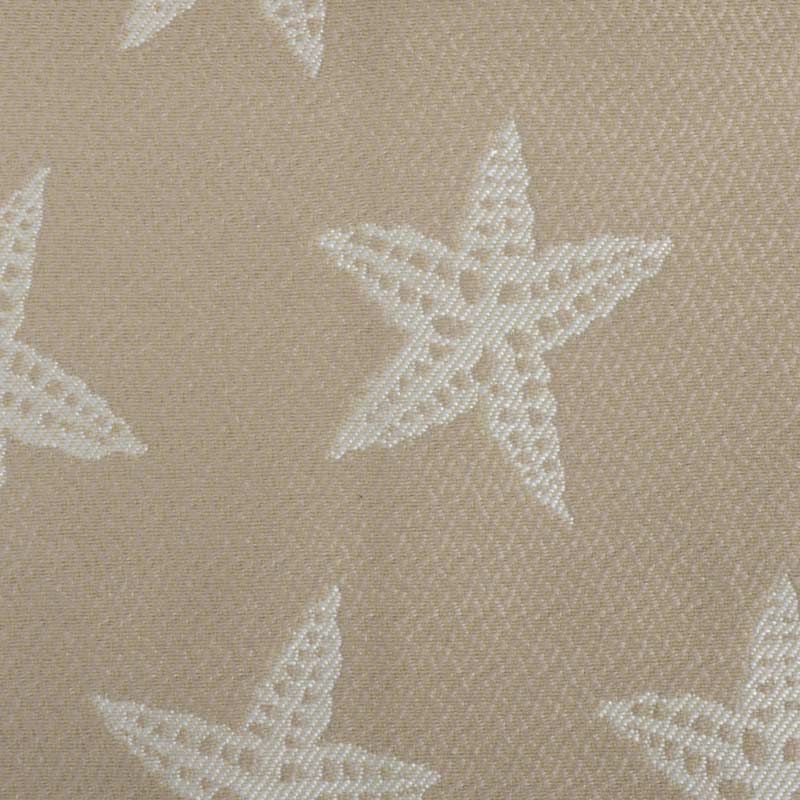 36218 | 152-WHEAT - Upholstery - Fabric