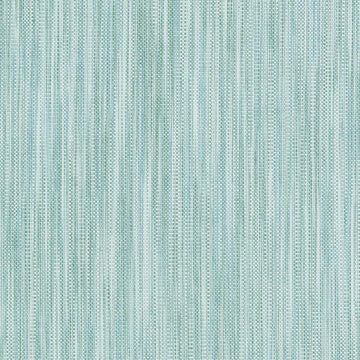 36256 | 28-SEAFOAM - Upholstery - Fabric