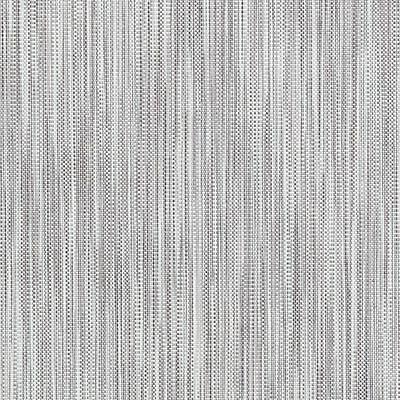 36256 | 43-LAVENDER - Upholstery - Fabric