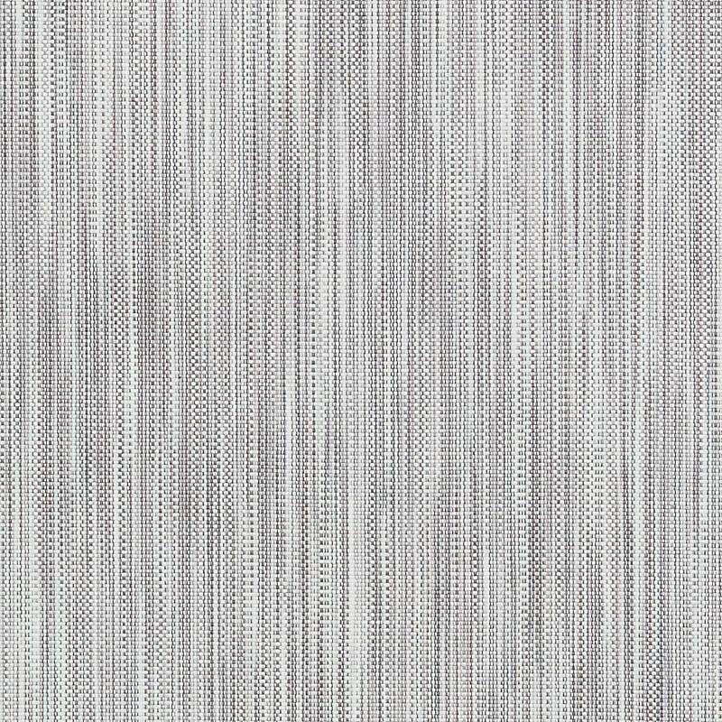 36256 | 43-LAVENDER - Upholstery - Fabric