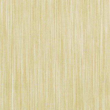 36256 | 66-YELLOW - Upholstery - Fabric