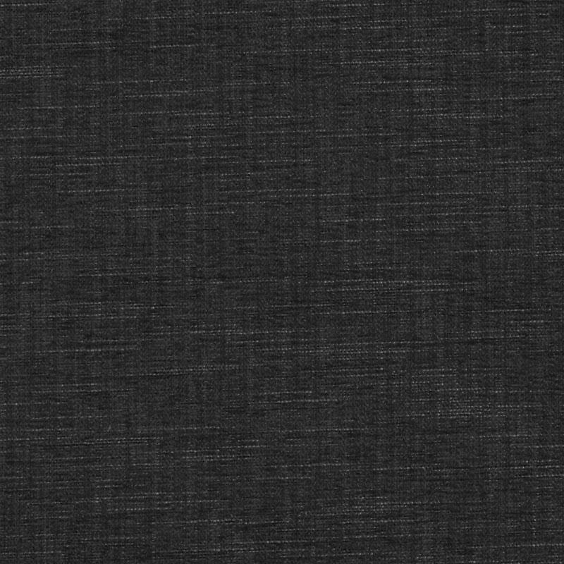 36261 | 12-BLACK - Upholstery - Fabric