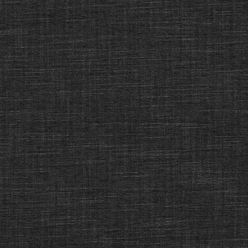 36261 | 12-BLACK - Upholstery - Fabric