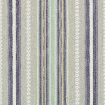 36286 | 273-PERRIWINKLE - Upholstery - Fabric