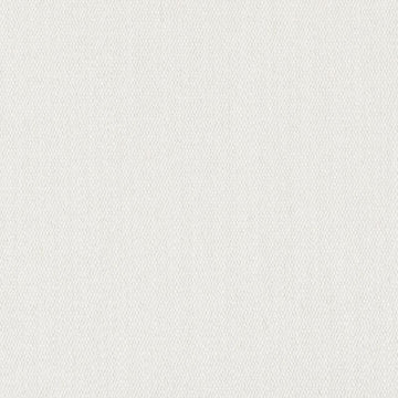 36289 | 16-NATURAL - Upholstery - Fabric