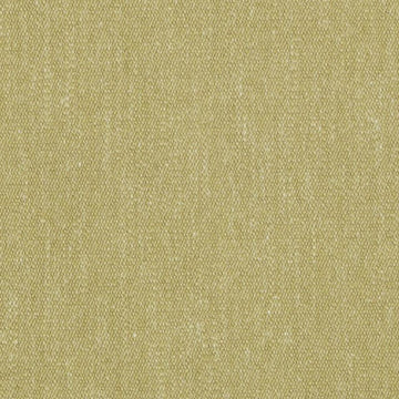 36289 | 399-PISTACHIO - Upholstery - Fabric