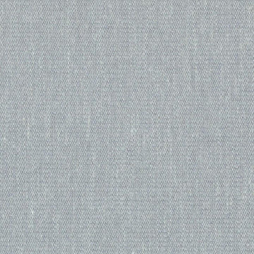 36289 | 619-SEAGLASS - Upholstery - Fabric