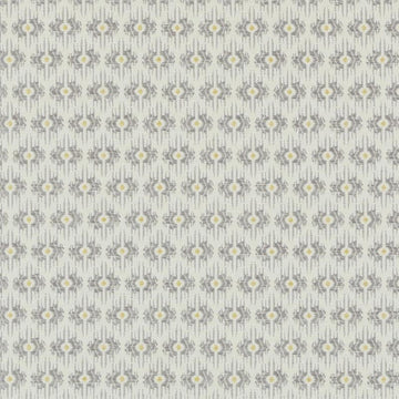 36298 | 15-GREY - Upholstery - Fabric