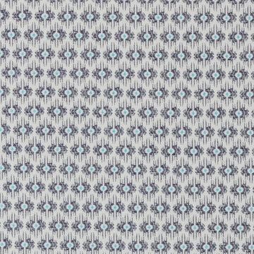 36298 | 563-LAPIS - Upholstery - Fabric