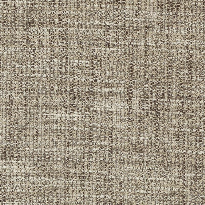 36307 | 144-BLACK/BEIGE - Upholstery - Fabric