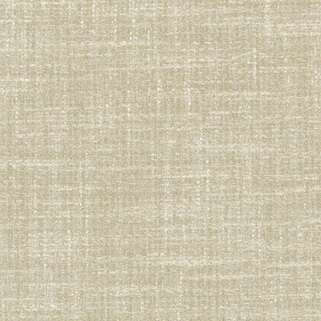 36307 | 16-NATURAL - Upholstery - Fabric