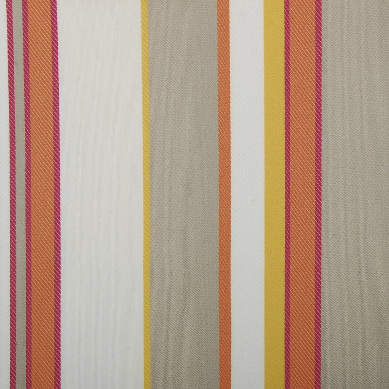 15433 | 36-ORANGE - Upholstery - Fabric