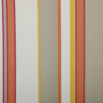 15433 | 36-ORANGE - Upholstery - Fabric