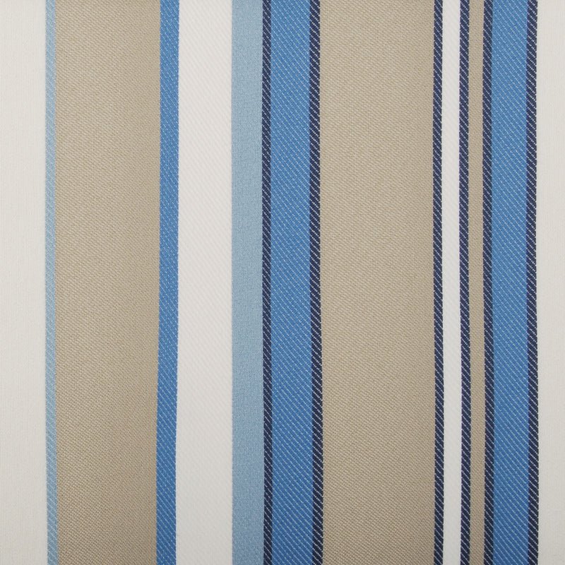 15433 | 99-BLUEBERRY - Upholstery - Fabric