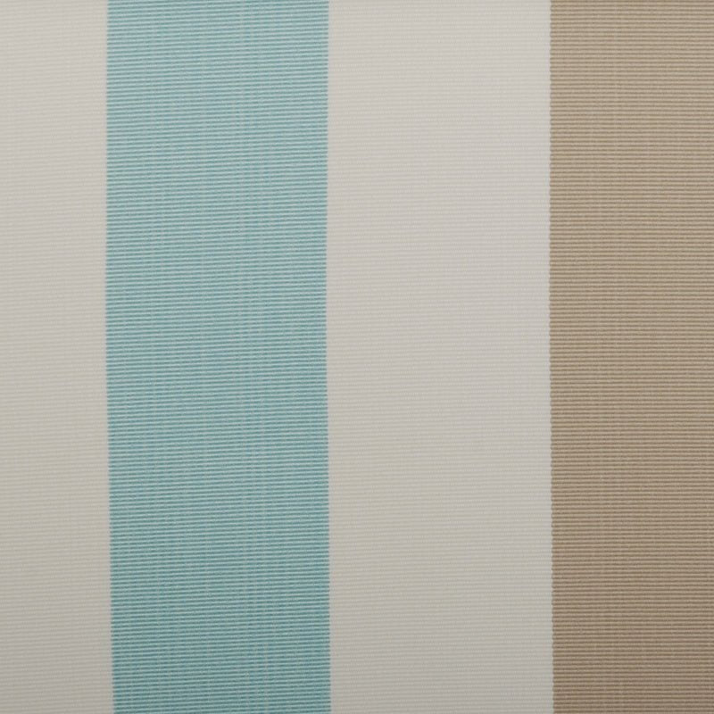 15435 | 437-SURF - Upholstery - Fabric