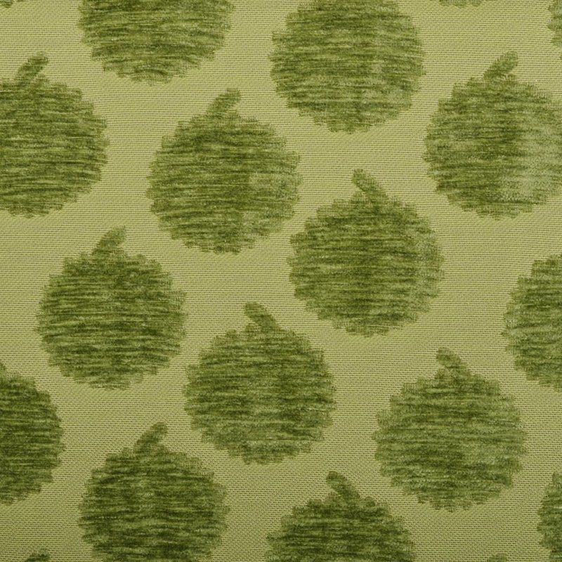 15438 | 257-MOSS - Upholstery - Fabric