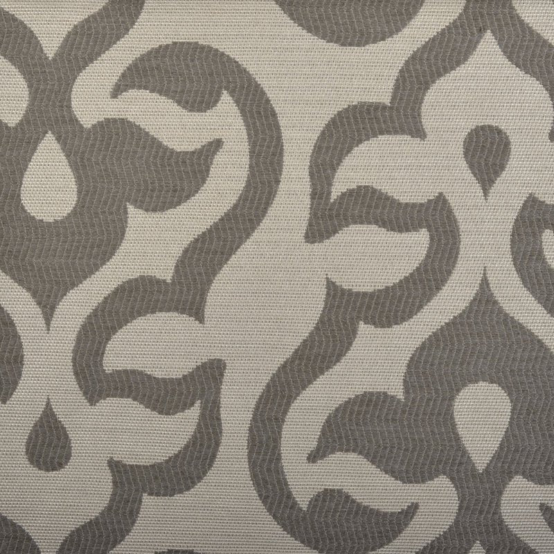 15450 | 15-GREY - Upholstery - Fabric