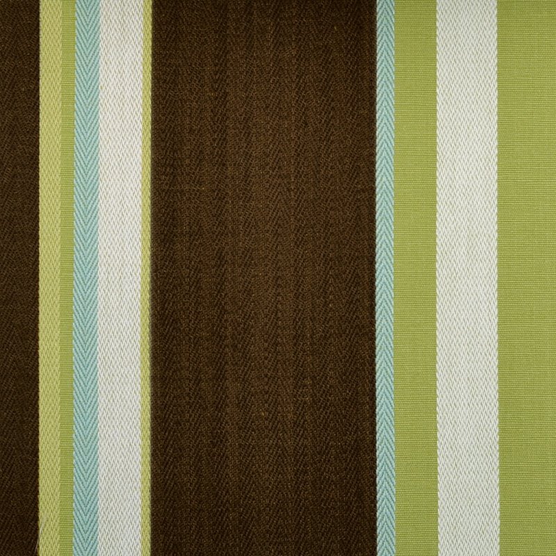 15442 | 257-MOSS - Upholstery - Fabric