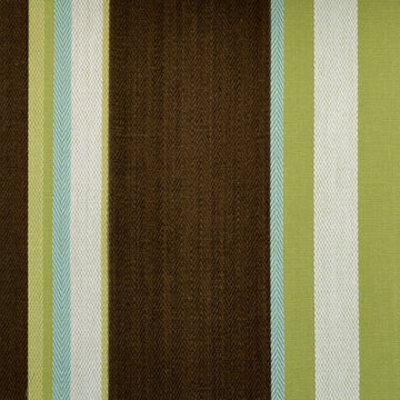 15442 | 257-MOSS - Upholstery - Fabric